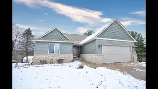 842 Star Dr | Davison Real Estate