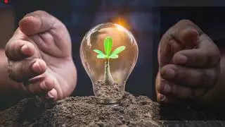 TTBS - Protecting the Planet with Standards - WSD 2020