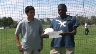 RAA 08-09 last weekend update part 1
