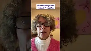 Panic Attacks Explained - What Your Body Is Really Doing