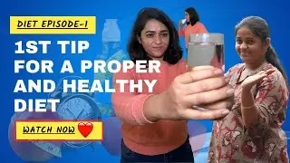 How I Lose Weight 78kg &rarr; 68kg?? Weight Loss Food Tho Kaadhu&hellip; Episode 1 1st Tip Tho Start Avuthundhi