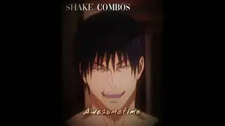 Awesometime 4.5k Shake Pack