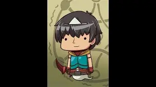 Fate/Grand Order NA: Onigashima Event 3BP Farming (F2P 200 IQ strategy)