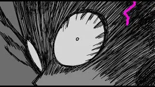 MHA FAN ANIMATION | DEKU's Rage