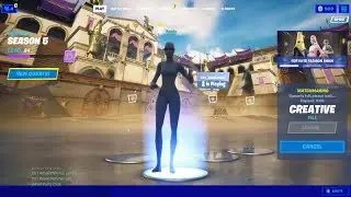 super sick edit on a poor sweat