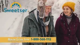 Sweetser 15sec Ad SmallerSocialVersion