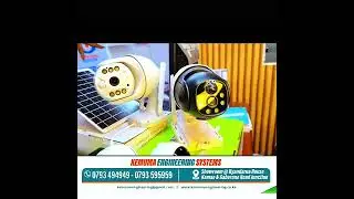 THE RELIABLE DEALER OF SECURITY PRODUCTS EG:RAZOR WIRE GREEN & SILVER..HIGH TENSILE WIRE ETC