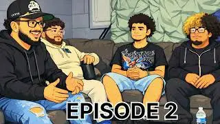 NO COMMUNICATION PODCAST EP. 2 &ldquo;quote of the day &ldquo; ( audio )