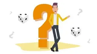 How can I beat the wagering requirements?