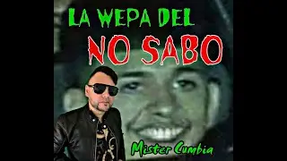 La #Wepa del No Sabo🤷🏻‍♂️😁