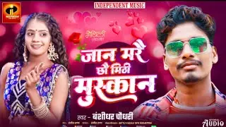 Banshidhar chaudhary ka non stop song 2026 || Maithili Jukebox 2026 || bansidhar chaudhary non stops