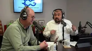 Tu Sueno Tu Hogar con Miguel Gotay y Carlos Larrazabal