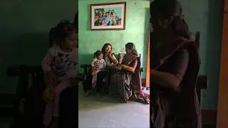 #minivlog #friends #familyvlog #food #viral #dailyvlogs #trending