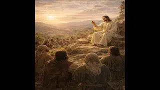 Fourth Sunday after the Epiphany