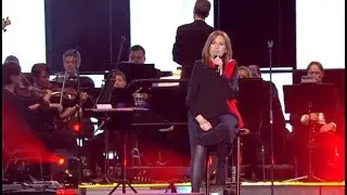 Koncz Zsuzsa - T&ouml;rt&eacute;nelmi lecke fi&uacute;knak