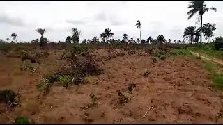 Land For Sale in Ogbor Hills Aba - Marketed by Property Links Global #thecheapestlandinaba