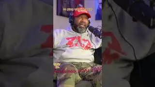 Who ready for that @BunBTrillOG dropping tonite for new years. #ripdjscrew #hiphop