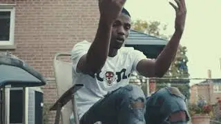 Boss Smooth (800 Smooth) - Special Ed (8-Mix) | Shot & Edited By: @Mootv12
