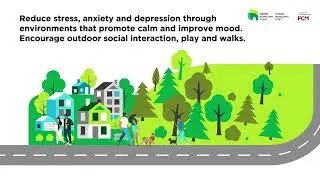 Green Municipal Fund (GIF 4) | Federation of Canadian Municipalities