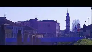 Castello del Catajo  Battaglia Terme