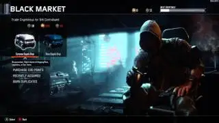 Cod supply drops