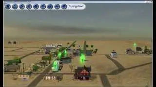 Let's Play Sims 2: Prologue - Strangetown Tour