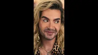 Kaulitz 2 ist also vielleicht doch Kaulitz 1? 🤔