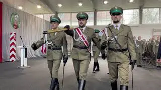 105 rocznica odzyskania przez Polskę niepodległości
