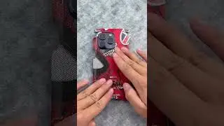 iphone 14 pro max skin #iphoneskin #yt #youtubeshorts #ytshort