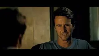 The Incredible Hulk (2008) - HD Extended Edition - Trailer - [Fanedit.org]