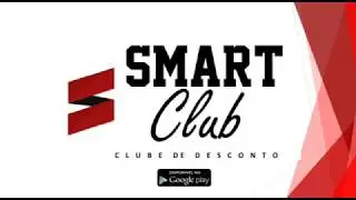 SmartClub - Clube de descontos