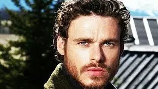 Richard madden❤️p.s i love you{paul partohab]@suwalkeracklescavill1218 @catiasaraiva1871 