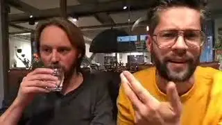 Verliefd op een ander, wat nu? - 365 Dagen Succesvol