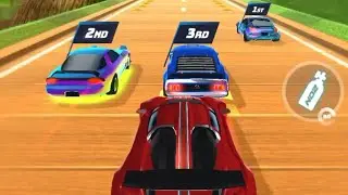 Car racing game Live🔴 #ludoking #ludolive #shortlive #shorts #live #youtubeshorts #ludo #recommended