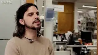 Nicol&aacute;s Combarro | Alberto Garc&iacute;a-Alix. La l&iacute;nea de sombra