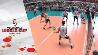 Reaction time is zero for Christenson