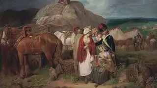 Johann Michael Haydn (1737-1806) - Der fr&ouml;hliche Wiederschein (1791)