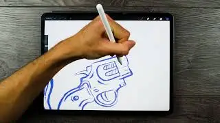 How to Draw Cute Doodles #doodle