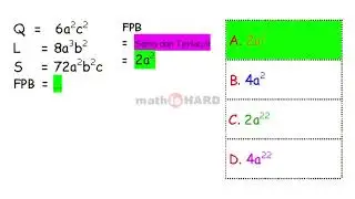 0489 FPB 1F