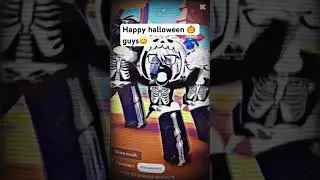 #dothingsyoudontwanttodo #MRGHOST