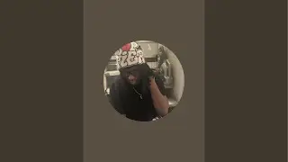 Yoo