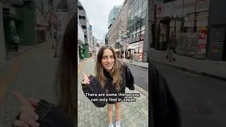 Shopping in Japan ✌️  If you're overseas & want to buy Japan merch use Buyee JP, a proxy service!