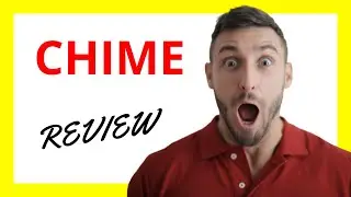 🔥 Chime Banking Review: Pros and Cons of Online Financial Services