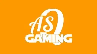 Astromech gaming has rebranded! Welcome to Asq Gaming