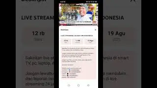 Soundtrack cnn Indonesia news hour bisnis 