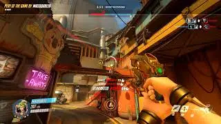 Battle Mercy New Update