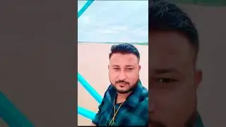 💯Chambal bihad!!!##🙏