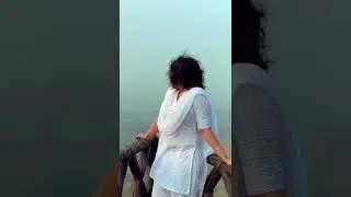 Mehreen Instrumental