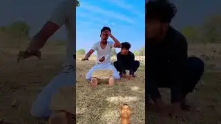 इतना बड़ा धोखा😂😂😂#1ksubscribers #comedy #funny  my new channel ko subscribe kar lo @Technical_Rupe5h