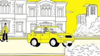 RAA Car Insurance &ndash; Not sure which cover to choose?